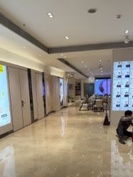 -深圳阳光医疗美容医院·旗舰店