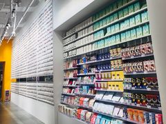 -KKV(深圳宏发大仟里店)