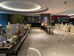 -榛悦隆堡成都酒店(春熙路太古里店)