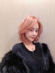 -Kraemer Paris  苏豪路易士·嘉玛发廊