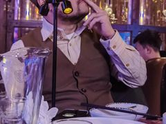 -爱啤精酿·民谣酒馆(滨江店)