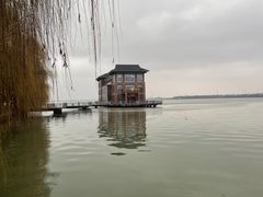 -同里湖度假村(二期店)