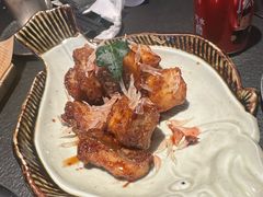 -锦荟JINHUI·浙江小馆(上海荟聚店)