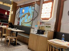 -苏晓玥·手作江南小吃(深圳北站店)