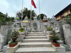 -开元寺