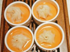 -南海渔村(珠江新城店)