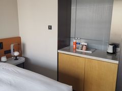 -苏州古运河逸衡酒店