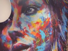 -玩坞轰趴馆·户外团建聚会主题生日派对馆(世豪广场店)