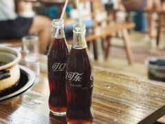 -金海椒罐罐鲢鱼(东方桂苑店)