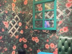 -鑫麦KTV(首都宾馆店)