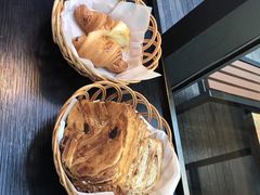 -麦田工坊(月湖店)
