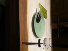 iphone_upload_pic-那家小馆•北京菜•烤鸭(中关村店)