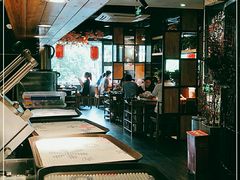 -要德火锅(鼓楼店)