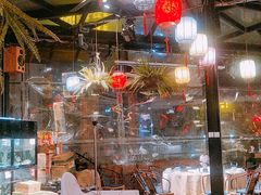 -院8里·小乐园家常味川菜(鹭洲里店)