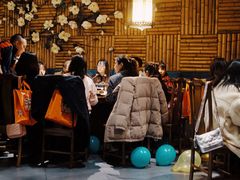 -恒府1993(文昌北路店)