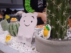 -李先生的首尔小馆(松江启源广场店)