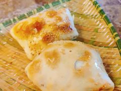 -新疆欣悦饭庄