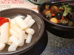 -蛙小侠(旺城广场店)