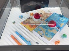 -LAMY(静安嘉里中心店)
