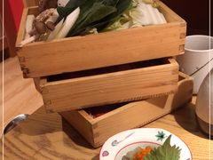 -大和食乐·鲜和牛酸汤火锅(环宇荟店)