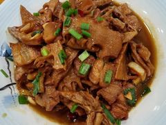 -丹盛象山海鲜(水清路店)