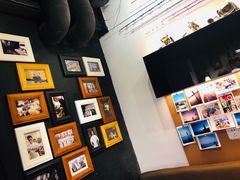 -K·Kitchen KK牛扒厨房(江南西店)