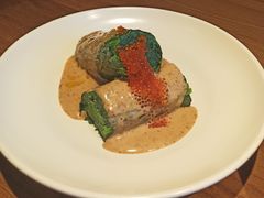 -老板恋上鱼(印象城店)