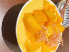 -小团圆糖水铺(襄阳南路店)