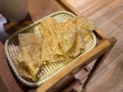 -今日牛事潮汕鲜牛肉火锅(瑞金店)