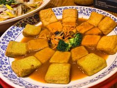 -花溪雨·森林餐厅(石基店)