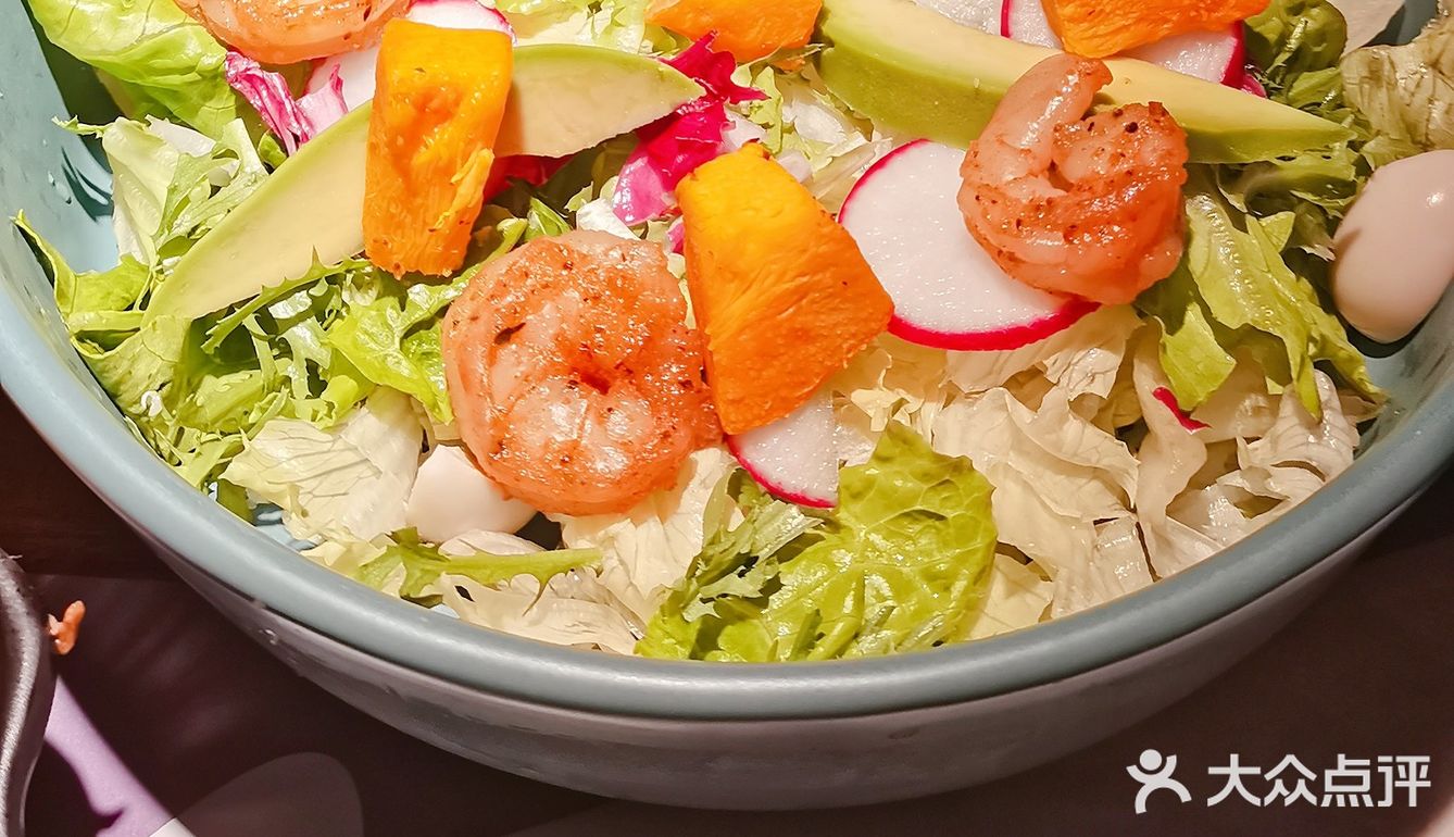 天津探店|童话王国般的魔法西餐厅