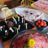 哇！我发现了一家高级不高价的海景餐厅‼️