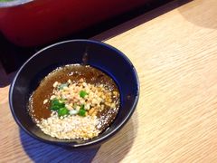 -新辣道鱼火锅(领展购物广场·中关村店)