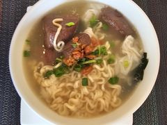 -厦门喜来登酒店