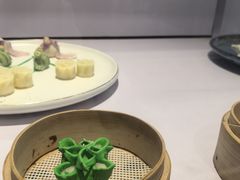 -德发长饺子·非遗(钟楼店)