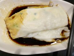 -华辉拉肠(龙口东店)