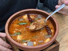 -无印良品餐堂 MUJI Diner(成都太古里店)