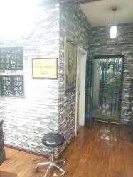 点击看大图 -HD HAIR STYLE