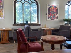 -1901 Cafe(西四店)