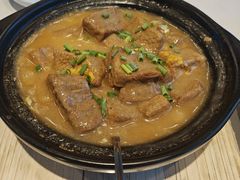 -龙泉人椰子鸡.糟粕醋.海南菜(三亚旗舰店)