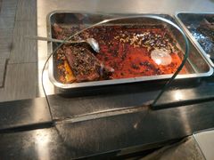 -双流传承老妈兔头(玉林总店)