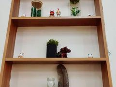 -脑馋粉儿(三里屯店)