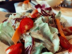 -虎焱炭火烧肉