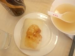 -鼎泰丰(渔阳店)