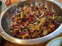 -让鸭脑壳飞(龙华店)