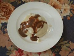 android_upload_pic-露西亚咖啡西餐厅(哈尔滨俄侨纪念馆店)