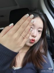 -尤米一站式美甲美睫