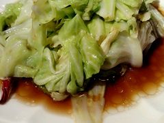 -阿罗新疆菜(人民广场店)