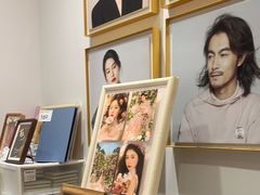 -海马体照相馆(重庆爱琴海购物公园店)