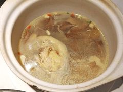 -丰收日(五角场店)